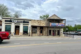 201 Church Hill Ln, Liberty Hill, TX 78642 - Photo 29