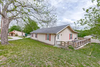 201 Church Hill Lane, Liberty Hill, TX 78642 - Photo 25