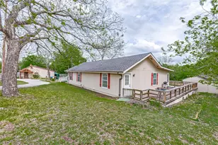 201 Church Hill Ln, Liberty Hill, TX 78642 - Photo 25