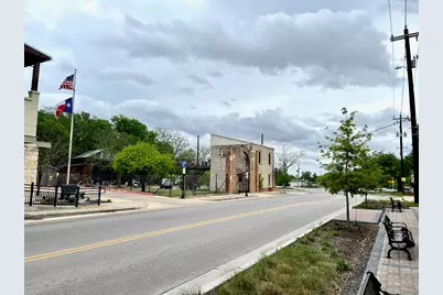 201 Church Hill Lane, Liberty Hill, TX 78642 - Photo 33