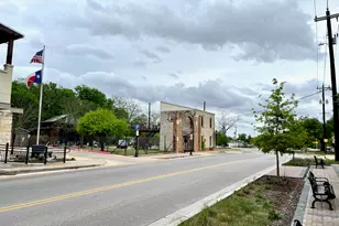 201 Church Hill Ln, Liberty Hill, TX 78642 - Photo 33