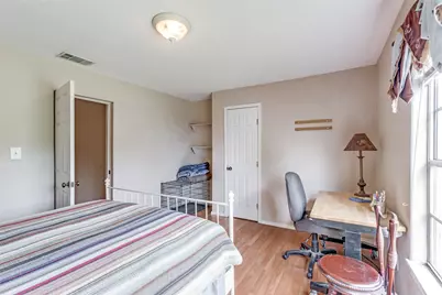 201 Church Hill Lane, Liberty Hill, TX 78642 - Photo 15