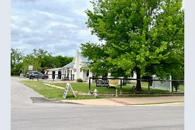 201 Church Hill Lane, Liberty Hill, TX 78642 - Photo 37