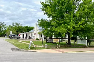 201 Church Hill Ln, Liberty Hill, TX 78642 - Photo 37