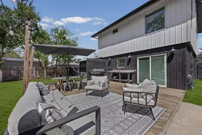 1101 Kenyon Drive, Austin, TX 78745 - Photo 25