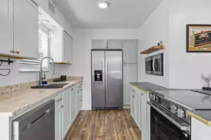 1101 Kenyon Dr, Austin, TX 78745 - Photo 9