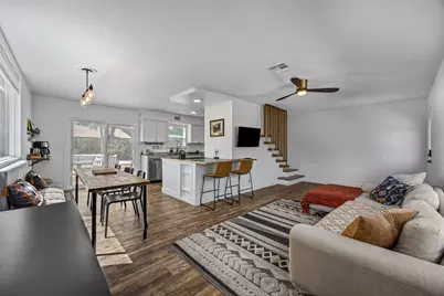 1101 Kenyon Drive, Austin, TX 78745 - Photo 5