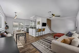 1101 Kenyon Dr, Austin, TX 78745 - Photo 5