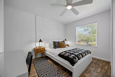 1101 Kenyon Drive, Austin, TX 78745 - Photo 19