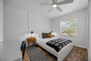 1101 Kenyon Dr, Austin, TX 78745 - Photo 19