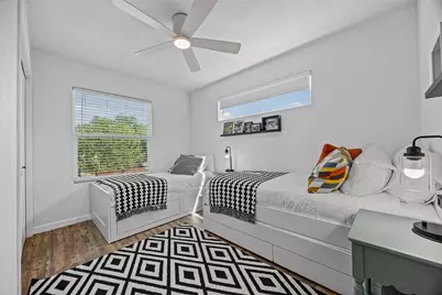 1101 Kenyon Drive, Austin, TX 78745 - Photo 17