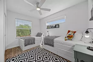 1101 Kenyon Dr, Austin, TX 78745 - Photo 17