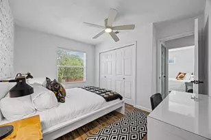 1101 Kenyon Dr, Austin, TX 78745 - Photo 21