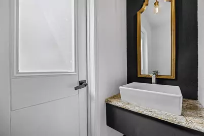 1101 Kenyon Drive, Austin, TX 78745 - Photo 13