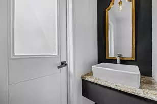 1101 Kenyon Dr, Austin, TX 78745 - Photo 13