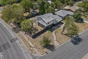 1101 Kenyon Dr, Austin, TX 78745 - Photo 27