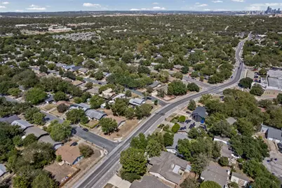 1101 Kenyon Drive, Austin, TX 78745 - Photo 29