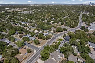1101 Kenyon Dr, Austin, TX 78745 - Photo 29