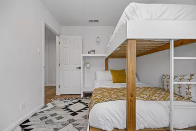 1101 Kenyon Drive, Austin, TX 78745 - Photo 15