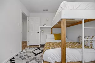 1101 Kenyon Dr, Austin, TX 78745 - Photo 15