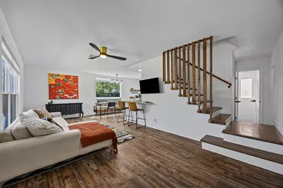 1101 Kenyon Drive, Austin, TX 78745 - Photo 3