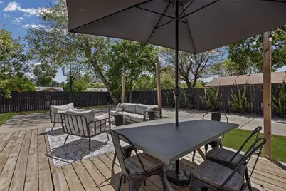 1101 Kenyon Drive, Austin, TX 78745 - Photo 23