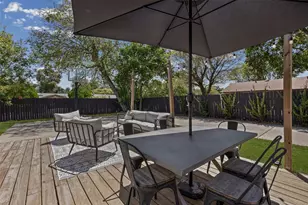 1101 Kenyon Dr, Austin, TX 78745 - Photo 23