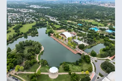 1701 Simond Avenue #226, Austin, TX 78723 - Photo 17