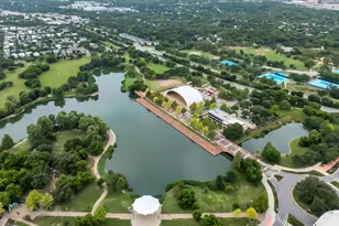 1701 Simond Ave, Austin, TX 78723 - Photo 17
