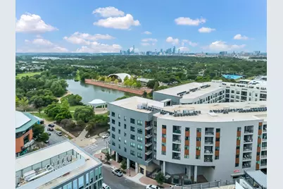 1701 Simond Avenue #226, Austin, TX 78723 - Photo 31