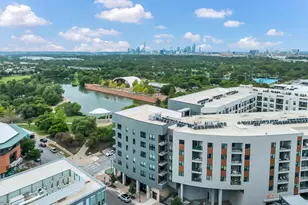 1701 Simond Ave, Austin, TX 78723 - Photo 31