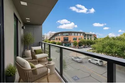 1701 Simond Avenue #226, Austin, TX 78723 - Photo 1