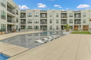 1701 Simond Ave, Austin, TX 78723 - Photo 25