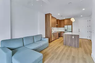 1701 Simond Ave, Austin, TX 78723 - Photo 15