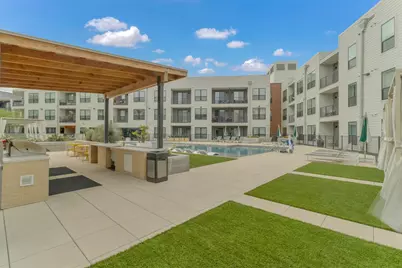 1701 Simond Avenue #226, Austin, TX 78723 - Photo 23