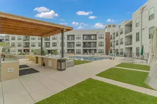 1701 Simond Ave, Austin, TX 78723 - Photo 23
