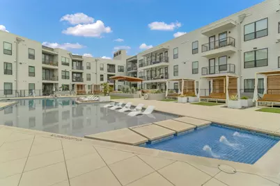 1701 Simond Avenue #226, Austin, TX 78723 - Photo 27