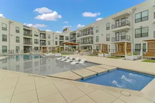 1701 Simond Ave, Austin, TX 78723 - Photo 27
