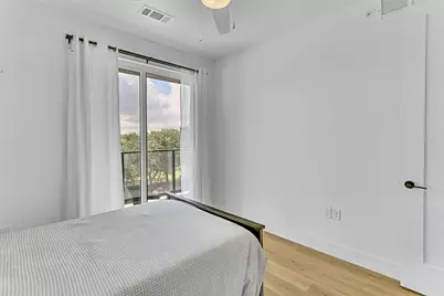 1701 Simond Avenue #226, Austin, TX 78723 - Photo 15