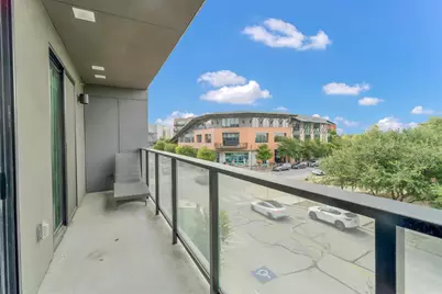 1701 Simond Avenue #226, Austin, TX 78723 - Photo 7