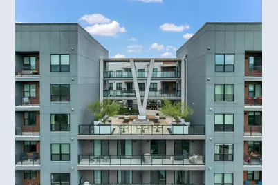 1701 Simond Avenue #226, Austin, TX 78723 - Photo 29