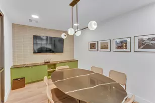 1701 Simond Ave, Austin, TX 78723 - Photo 35