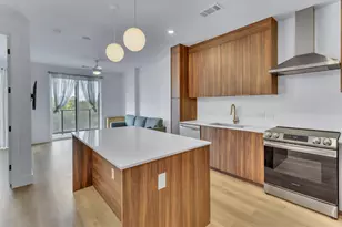 1701 Simond Ave, Austin, TX 78723 - Photo 3