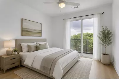1701 Simond Avenue #226, Austin, TX 78723 - Photo 7