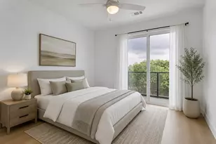 1701 Simond Ave, Austin, TX 78723 - Photo 7