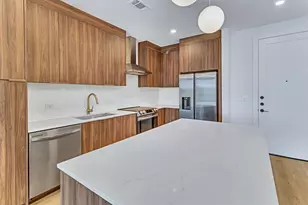1701 Simond Ave, Austin, TX 78723 - Photo 13