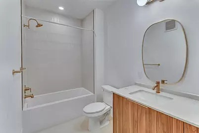 1701 Simond Avenue #226, Austin, TX 78723 - Photo 11