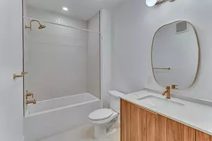 1701 Simond Ave, Austin, TX 78723 - Photo 11
