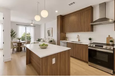 1701 Simond Avenue #226, Austin, TX 78723 - Photo 5