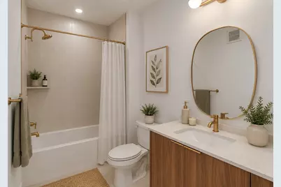 1701 Simond Avenue #226, Austin, TX 78723 - Photo 9